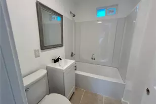 2412 Gale Ave, Long Beach, CA 90810 - Photo 12