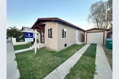 2412 Gale Avenue, Long Beach, CA 90810 - Photo 2