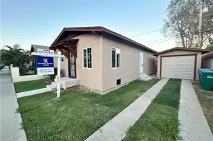 2412 Gale Ave, Long Beach, CA 90810 - Photo 2