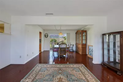 231 Platte Way, Placentia, CA 92870 - Photo 4