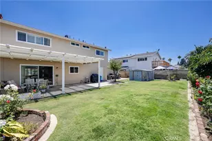 231 Platte Way, Placentia, CA 92870 - Photo 20
