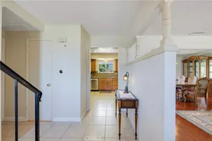 231 Platte Way, Placentia, CA 92870 - Photo 2