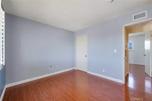 231 Platte Way, Placentia, CA 92870 - Photo 10