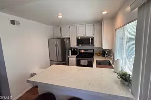 3942 Lecont Ct, Simi Valley, CA 93063 - Photo 6