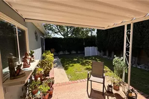3942 Lecont Ct, Simi Valley, CA 93063 - Photo 16