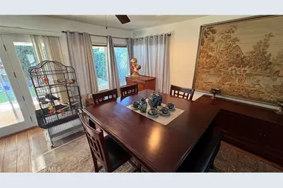 3942 Lecont Court, Simi Valley, CA 93063 - Photo 4