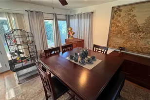 3942 Lecont Ct, Simi Valley, CA 93063 - Photo 4