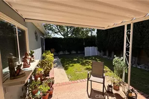 3942 Lecont Ct, Simi Valley, CA 93063 - Photo 16