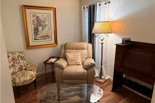 3942 Lecont Ct, Simi Valley, CA 93063 - Photo 14