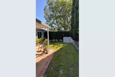 3942 Lecont Court, Simi Valley, CA 93063 - Photo 18