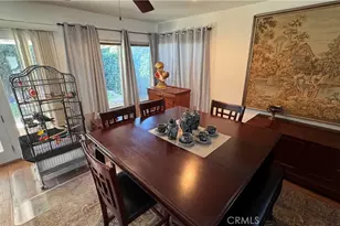 3942 Lecont Ct, Simi Valley, CA 93063 - Photo 4