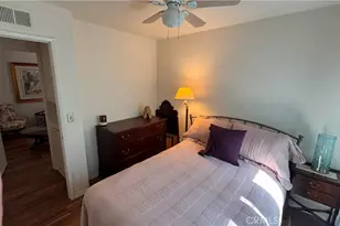 3942 Lecont Ct, Simi Valley, CA 93063 - Photo 12