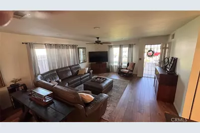 3942 Lecont Court, Simi Valley, CA 93063 - Photo 2
