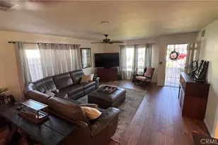 3942 Lecont Ct, Simi Valley, CA 93063 - Photo 2