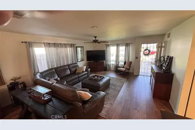3942 Lecont Court, Simi Valley, CA 93063 - Photo 2