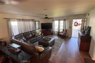 3942 Lecont Ct, Simi Valley, CA 93063 - Photo 2
