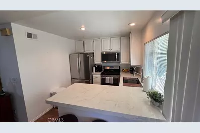 3942 Lecont Court, Simi Valley, CA 93063 - Photo 6