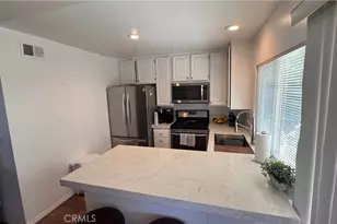 3942 Lecont Ct, Simi Valley, CA 93063 - Photo 6