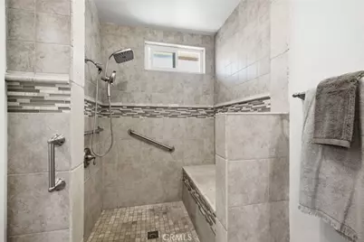 21114 Broadwell, Torrance, CA 90502 - Photo 30
