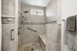 21114 Broadwell, Torrance, CA 90502 - Photo 30