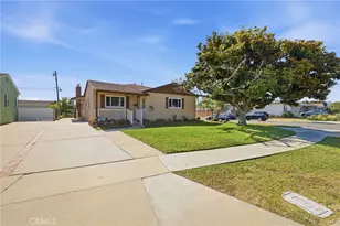 21114 Broadwell, Torrance, CA 90502 - Photo 1