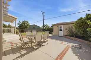 21114 Broadwell, Torrance, CA 90502 - Photo 34