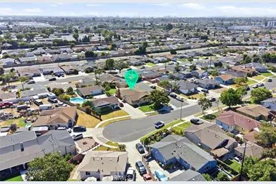 21114 Broadwell, Torrance, CA 90502 - Photo 44