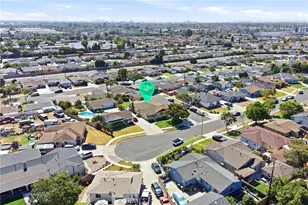 21114 Broadwell, Torrance, CA 90502 - Photo 44