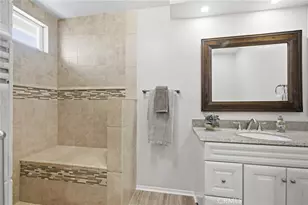 21114 Broadwell, Torrance, CA 90502 - Photo 28