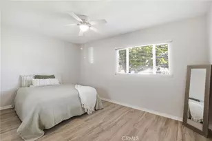 21114 Broadwell, Torrance, CA 90502 - Photo 20