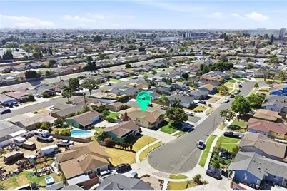 21114 Broadwell, Torrance, CA 90502 - Photo 46