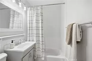 21114 Broadwell, Torrance, CA 90502 - Photo 22