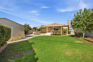 21114 Broadwell, Torrance, CA 90502 - Photo 36