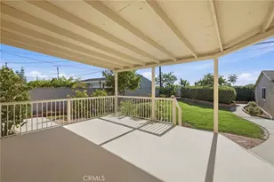 21114 Broadwell, Torrance, CA 90502 - Photo 32