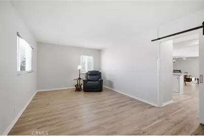 21114 Broadwell, Torrance, CA 90502 - Photo 6