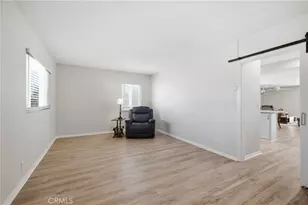 21114 Broadwell, Torrance, CA 90502 - Photo 6