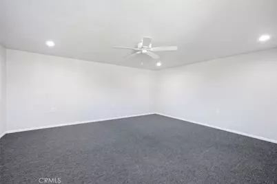 21114 Broadwell, Torrance, CA 90502 - Photo 40