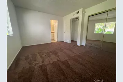 2042 E 19th, San Bernardino, CA 92404 - Photo 10