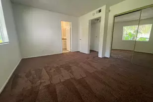 2042 E 19th, San Bernardino, CA 92404 - Photo 10