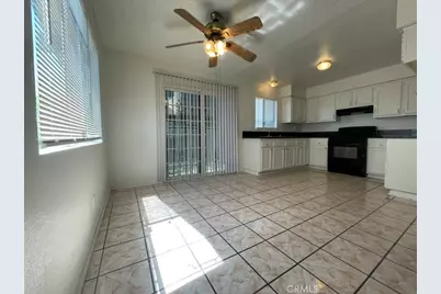 2042 E 19th, San Bernardino, CA 92404 - Photo 8