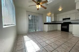 2042 E 19th, San Bernardino, CA 92404 - Photo 8