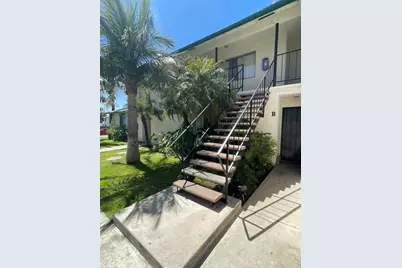 2042 E 19th, San Bernardino, CA 92404 - Photo 4