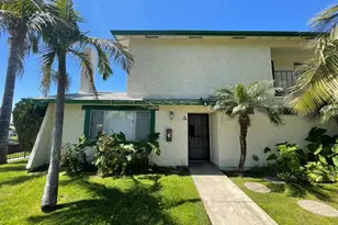 2042 E 19th, San Bernardino, CA 92404 - Photo 2