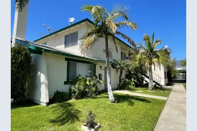 2042 E 19th, San Bernardino, CA 92404 - Photo 1
