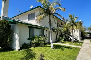 2042 E 19th, San Bernardino, CA 92404 - Photo 1