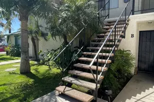 2042 E 19th, San Bernardino, CA 92404 - Photo 4