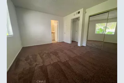2042 E 19th, San Bernardino, CA 92404 - Photo 10