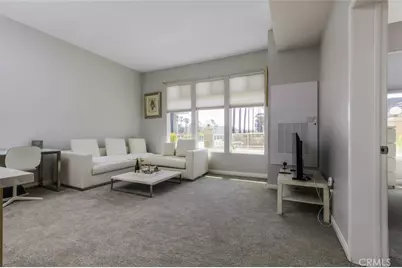 388 E Ocean Boulevard #107, Long Beach, CA 90802 - Photo 2