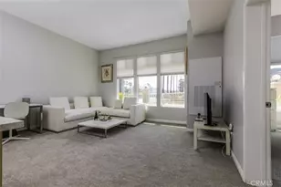 388 E Ocean Blvd, Long Beach, CA 90802 - Photo 2