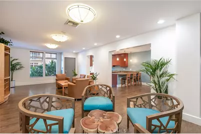 388 E Ocean Boulevard #107, Long Beach, CA 90802 - Photo 18